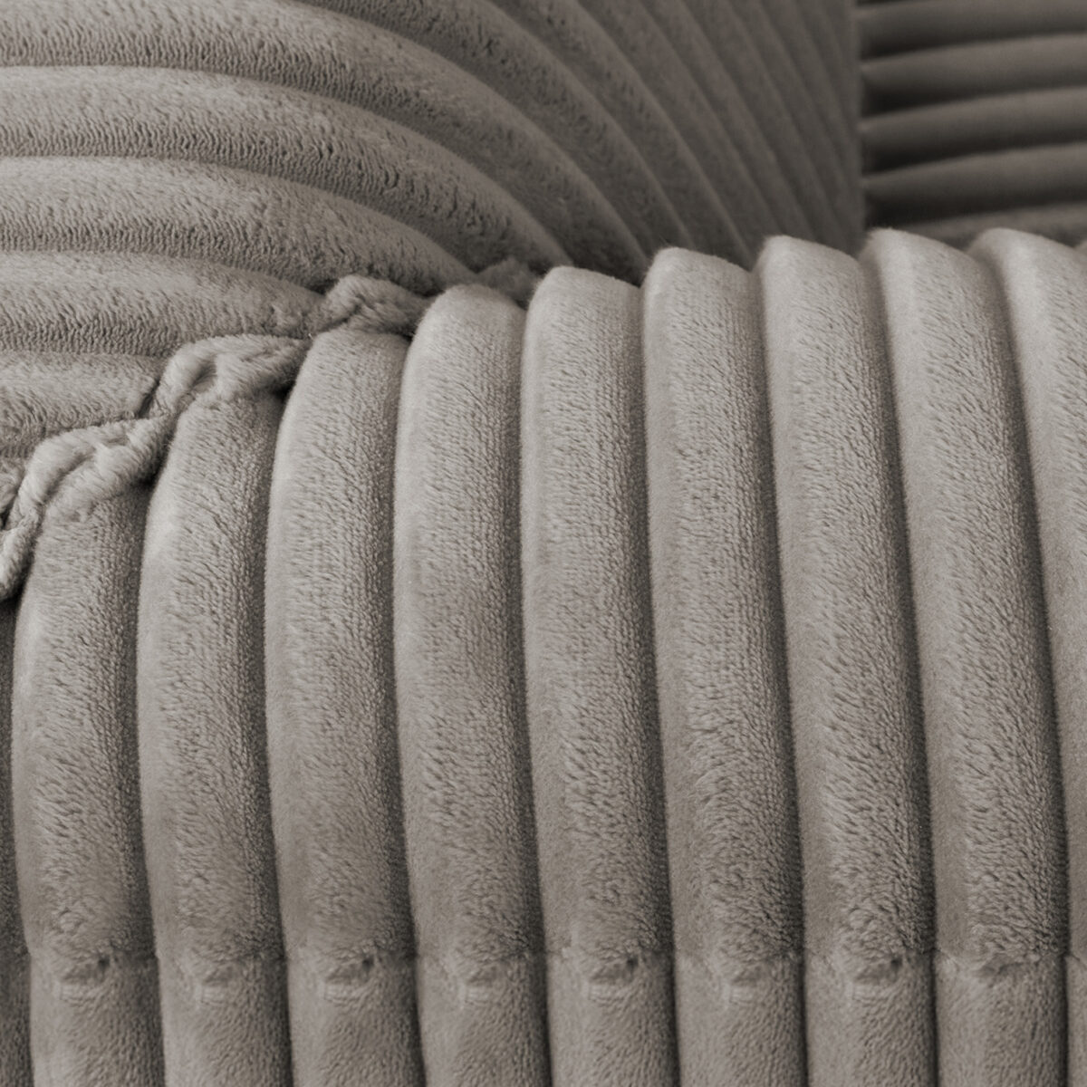 Chaise Sofa MADEA – Velo 08 | Magnusdream.co.uk