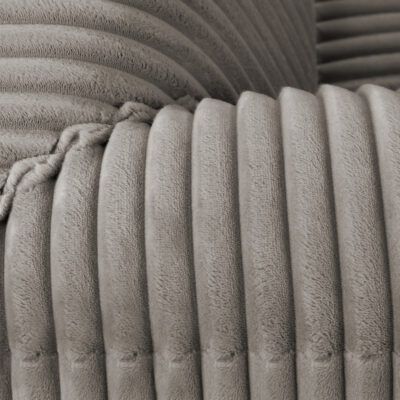 Chaise Sofa MADEA – Velo 08 | Magnusdream.co.uk