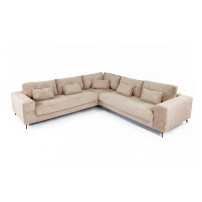 Corner Sofa NOX – Velo 30 | Magnus Dream