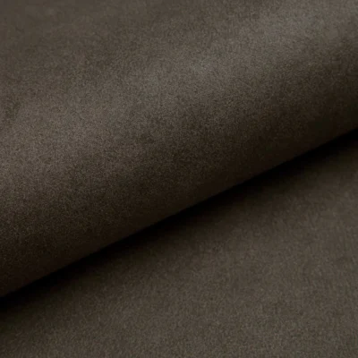 Sofa Bed Sprint – Land 11 Sofa Bed Sprint – Land 11 | Magnus Dream UK