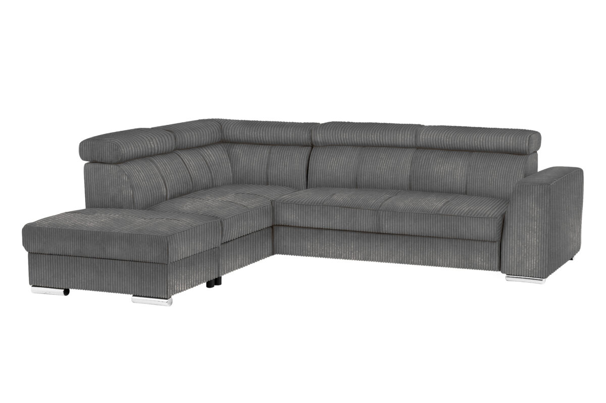 Sofa Bed Sprint – Poso 22 - Magnus Dream UK