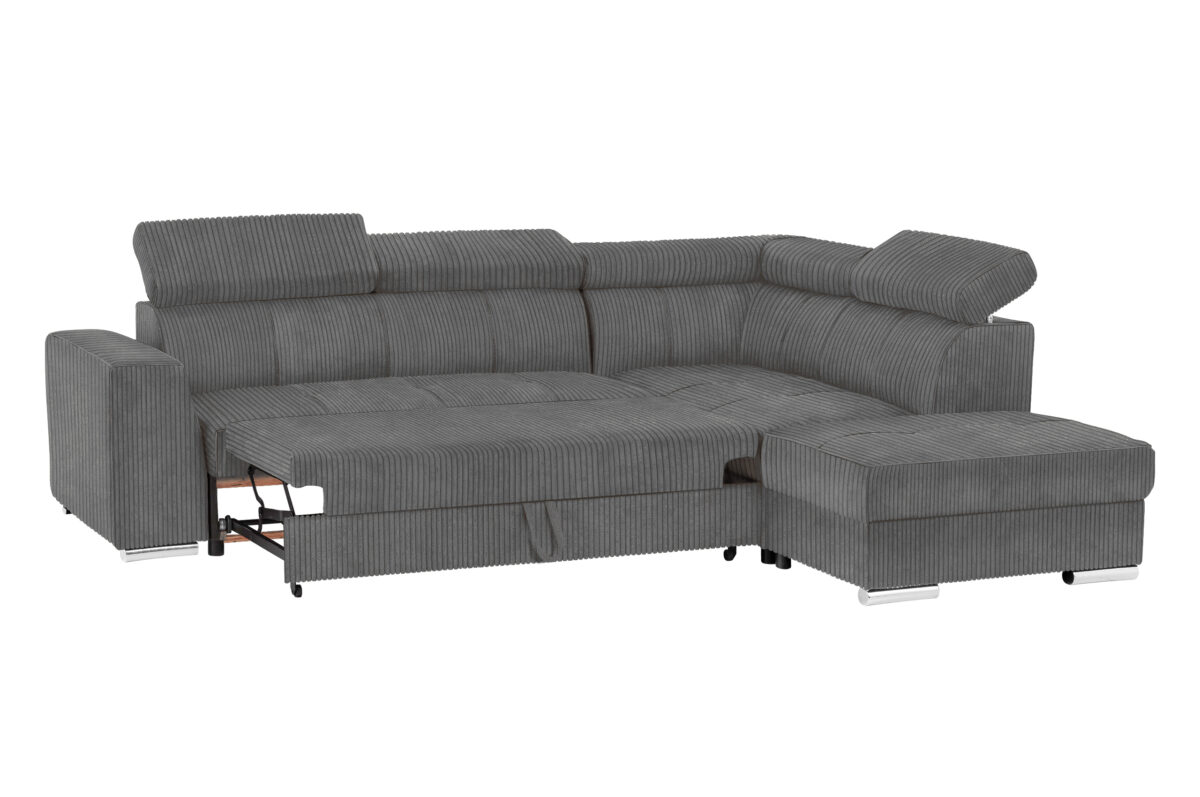 Sofa Bed Sprint – Poso 22