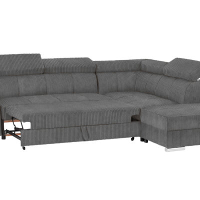 Sofa Bed Sprint – Poso 22