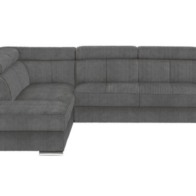 Sofa Bed Sprint – Poso 22 - Magnus Dream UK