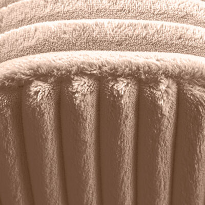 Sofa TAMARA – Velo 30 U-Shaped XXL Sofa TAMARA – Velo 30 | Magnus Dream UK