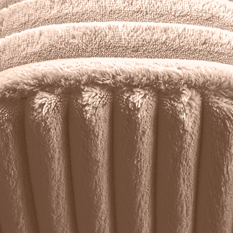 Sofa TAMARA – Velo 30 U-Shaped XXL Sofa TAMARA – Velo 30 | Magnus Dream UK