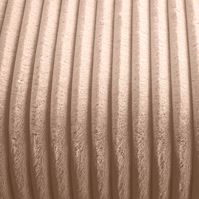 Sofa TAMARA – Velo 30 U-Shaped XXL Sofa TAMARA – Velo 30 | Magnus Dream UK