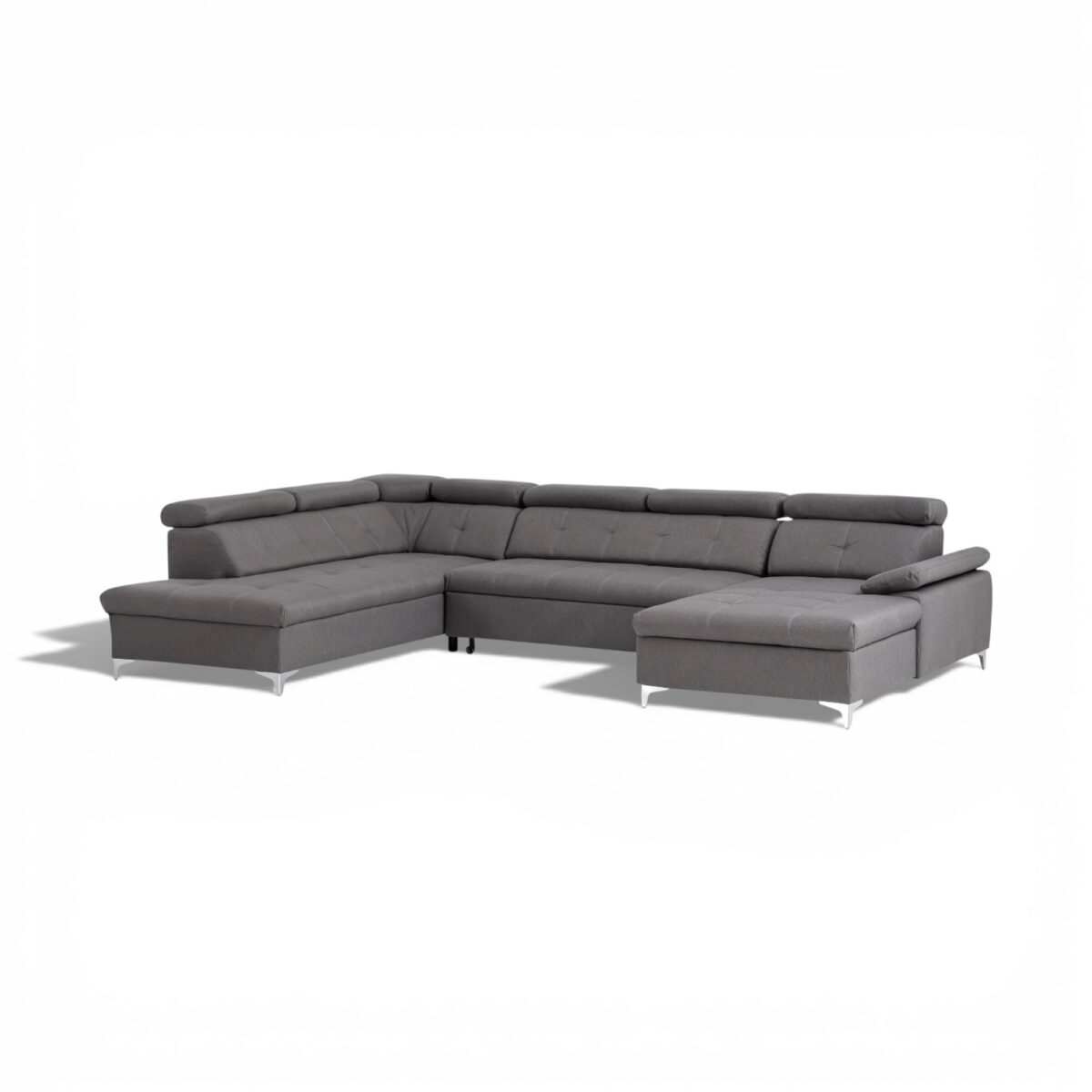 SATURN U-Shaped Sofa Bed – Gomez Be Clean 10 | Magnus Dream UK