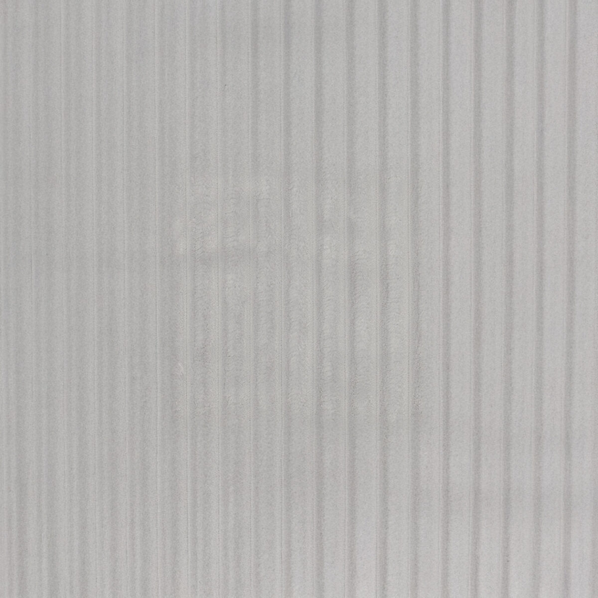 Velo 03 Velo 03 Material -Magnus Dream UK