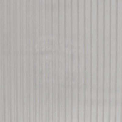 Velo 03 Velo 03 Material -Magnus Dream UK