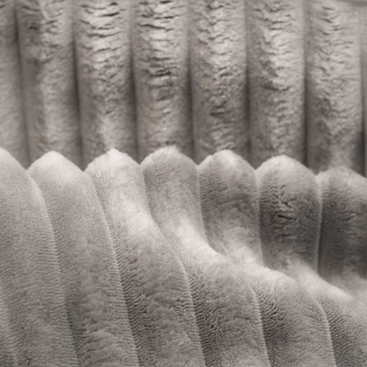 Velo 08 Material - Magnus Dream UK