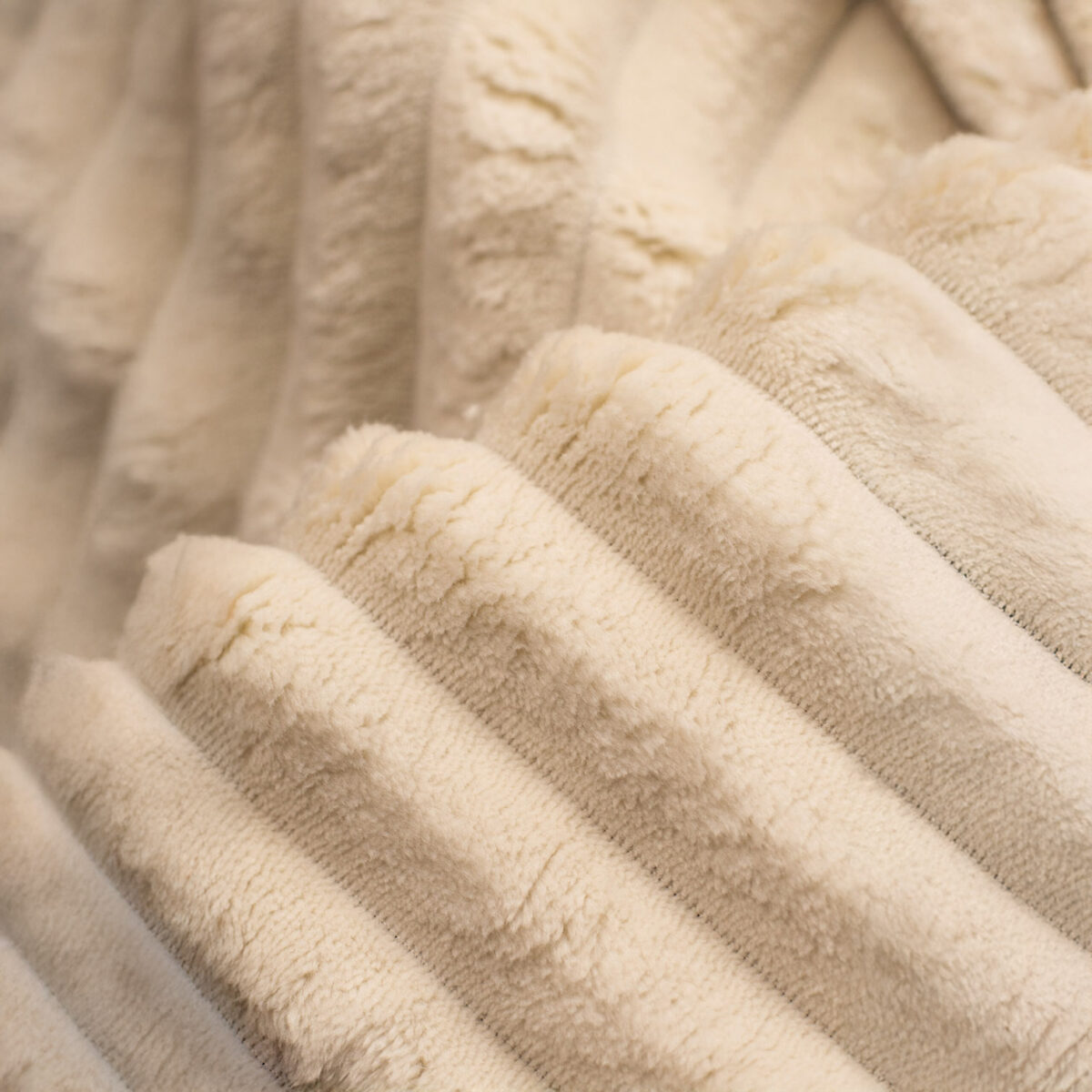 Velo 22 Velo 22 Material -Magnus Dream UK