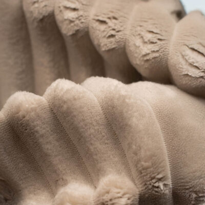 Velo 30 Velo 30 Material -Magnus Dream UK