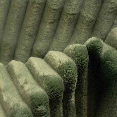 Velo 79 Material -Magnus Dream UK