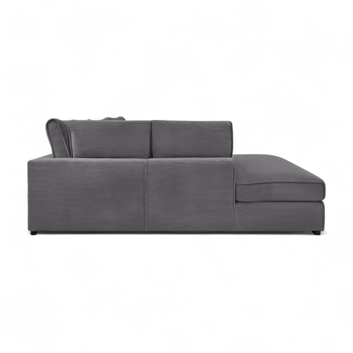 Corner Chaise Sofa Lincoln – Lincoln 90 | Magnus Dream UK