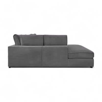 Corner Chaise Sofa Lincoln – Lincoln 90 | Magnus Dream UK