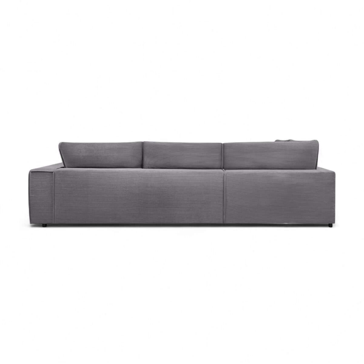 Corner Chaise Sofa Lincoln – Lincoln 90 | Magnus Dream UK