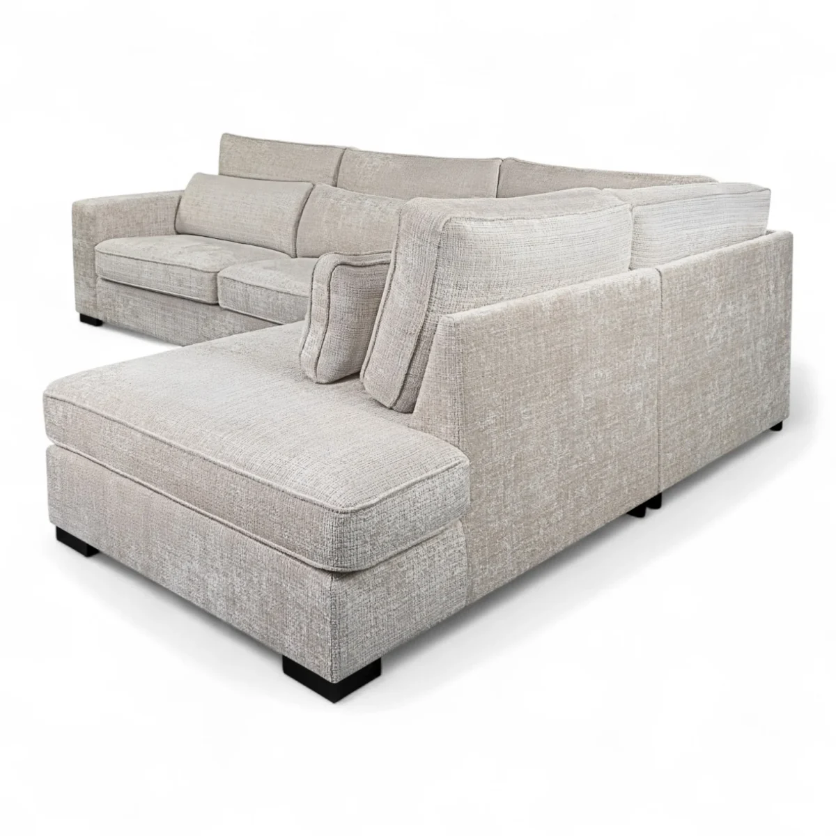 Corner Sofa Coast – Cremona 02 Corner Sofa Coast – Cremona 02 | Magnus Dream UK