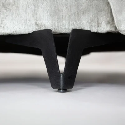 Corner Sofa LARA – Loris 09 | Magnus Dream UK