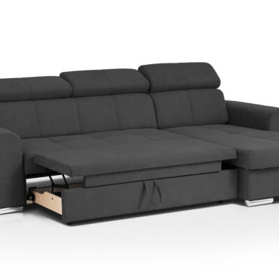 Corner Sofa Bed Divo Corner Sofa Bed Divo | Magnus Dream UK