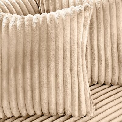 Hörnsoffa TAMARA - Velo 22