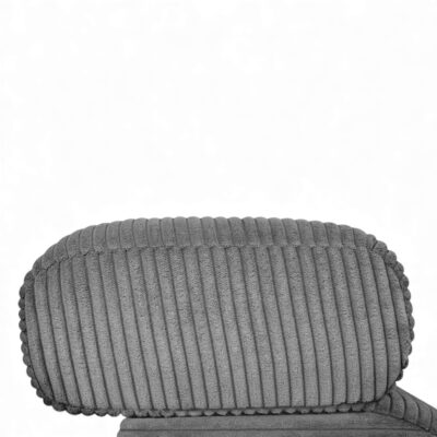 Sofa Bed Sprint – Poso 22 | Magnus Dream UK