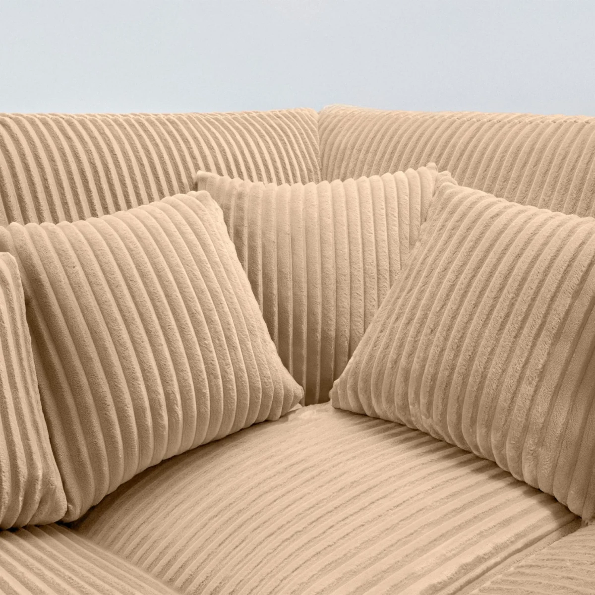 Corner Sofa Mederna – Velo 30 Corner Sofa Mederna – Velo 30 | Magnus Dream UK