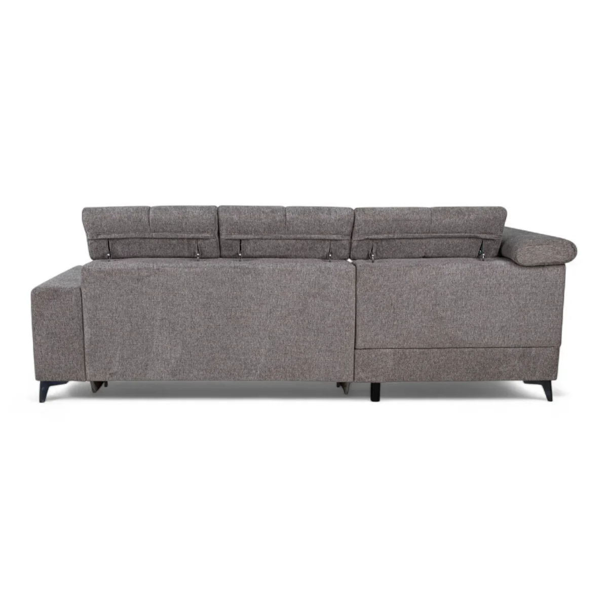 Corner Sofa Sahara – Glow 05 Corner Sofa Sahara – Glow 05 | Magnus Dream UK