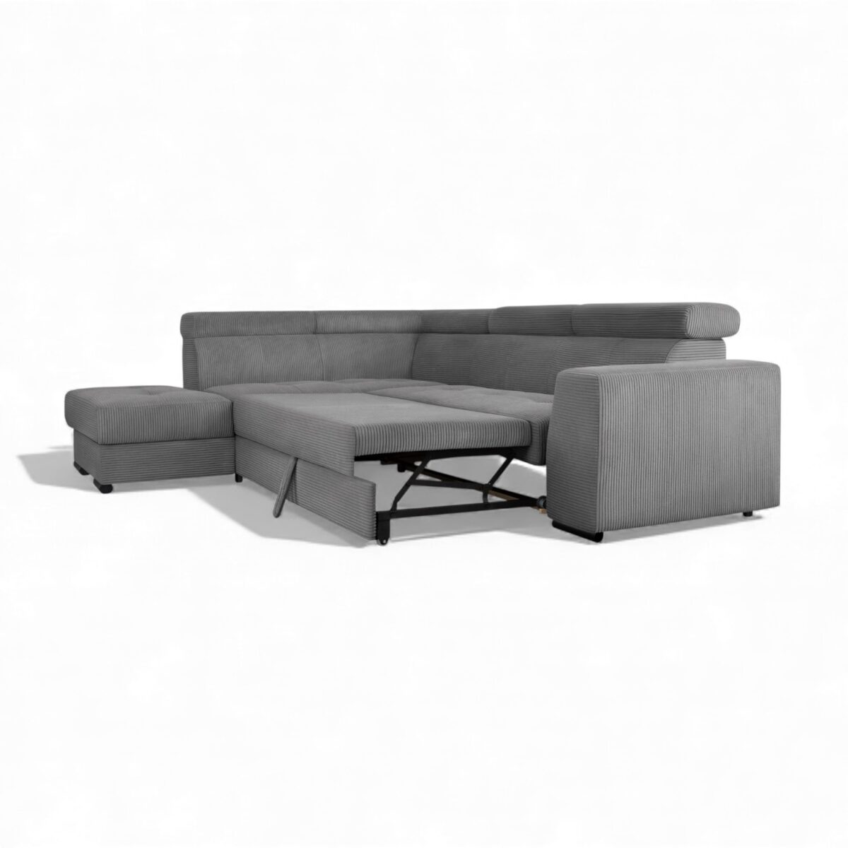 Sofa Bed Sprint – Poso 22 | Magnus Dream UK