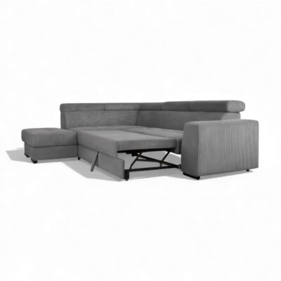 Sofa Bed Sprint – Poso 22 | Magnus Dream UK