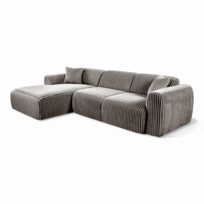 Chaise Sofa TAMARA – Velo 13 Chaise Sofa TAMARA – Velo 13 | Magnus Dream UK