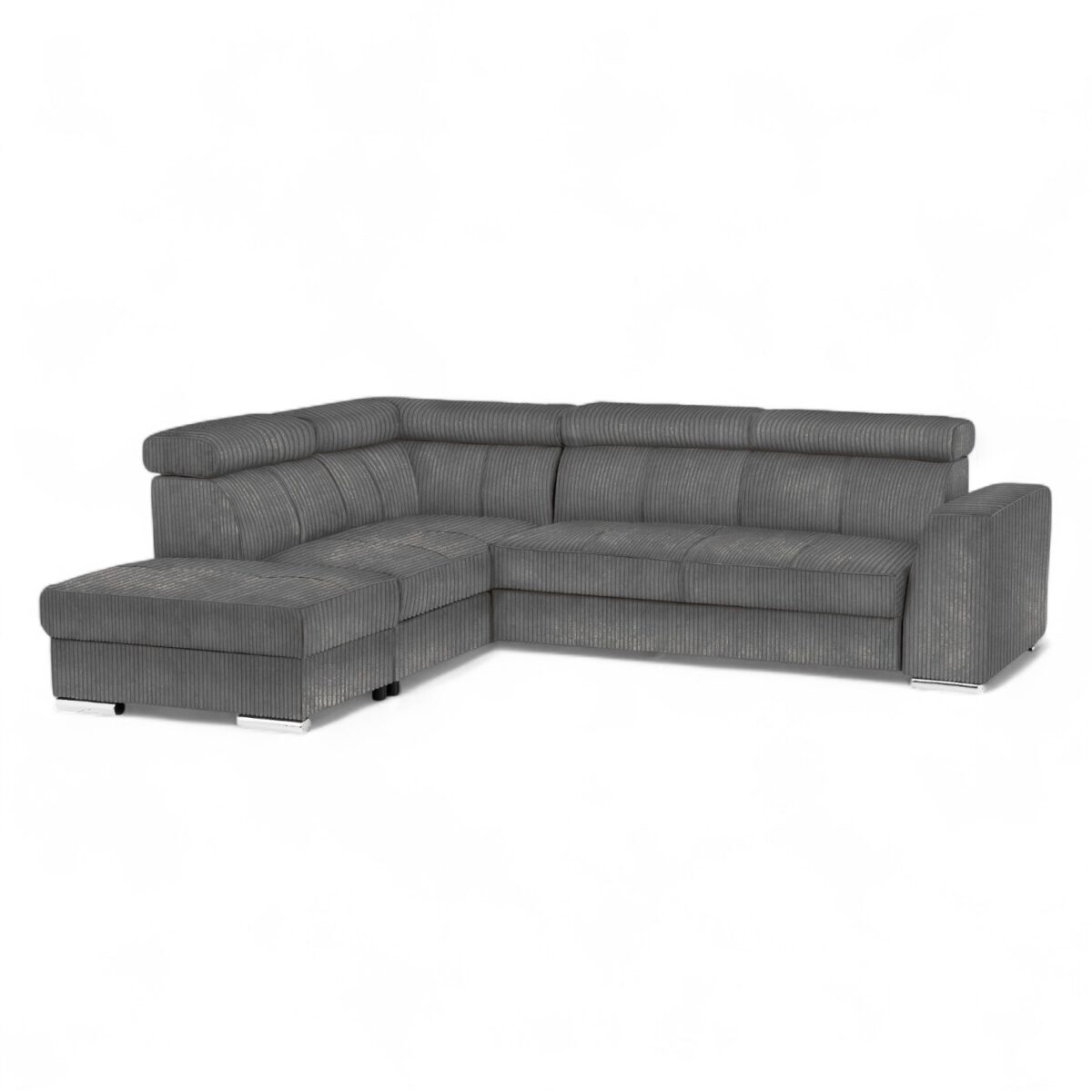 Sofa Bed Sprint – Poso 22 | Magnus Dream UK