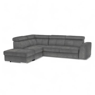 Sofa Bed Sprint – Poso 22 | Magnus Dream UK