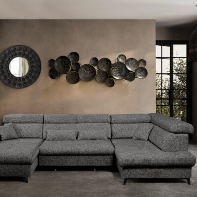 ca1a32a99940c957e70dbd44d3da876b-1.jpg U-soffa ELETRA med elektrisk skjutdel - Imo 10