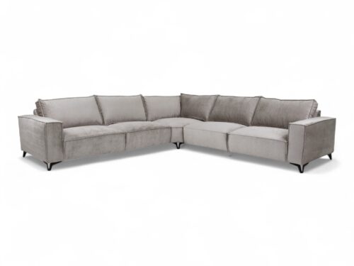 Corner Sofa LARA – Loris 09 Corner Sofa LARA – Loris 09 | Magnus Dream UK
