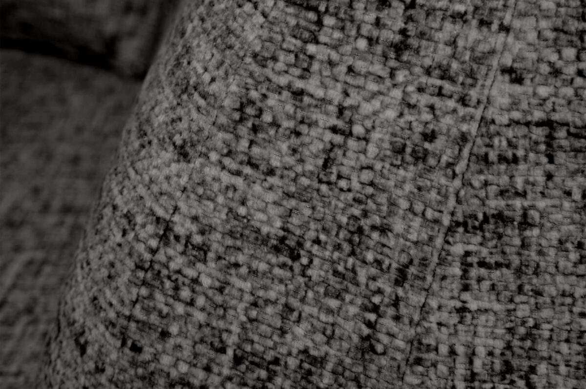 d544f47a95dd69ad2acfeb3ccea29b0e-1.jpg U-soffa ELETRA med elektrisk skjutdel - Imo 10