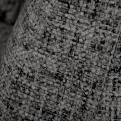 d544f47a95dd69ad2acfeb3ccea29b0e-1.jpg U-soffa ELETRA med elektrisk skjutdel - Imo 10