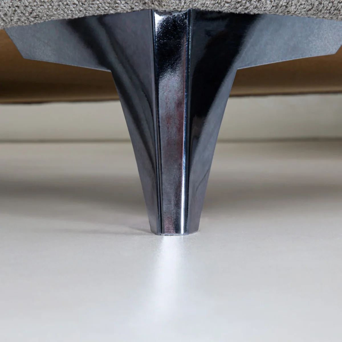 Corner Sofa Sahara – Glow 05 Corner Sofa Sahara – Glow 05 | Magnus Dream UK