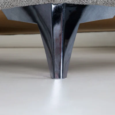 Corner Sofa Sahara – Glow 05 Corner Sofa Sahara – Glow 05 | Magnus Dream UK