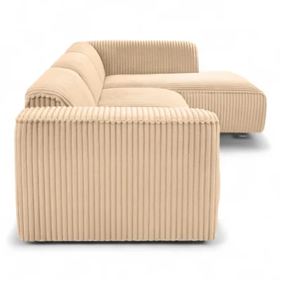 Chaise Longue Sofa Madea – Velo 22 | Magnus Dream UK