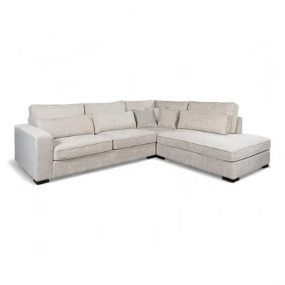 Corner Sofa Coast – Cremona 02 Corner Sofa Coast – Cremona 02 | Magnus Dream UK
