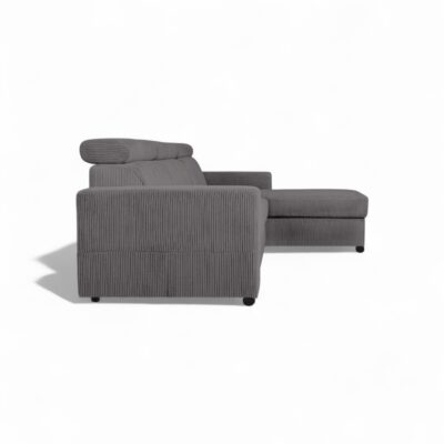 Bäddsoffa DIVO - Poso 22