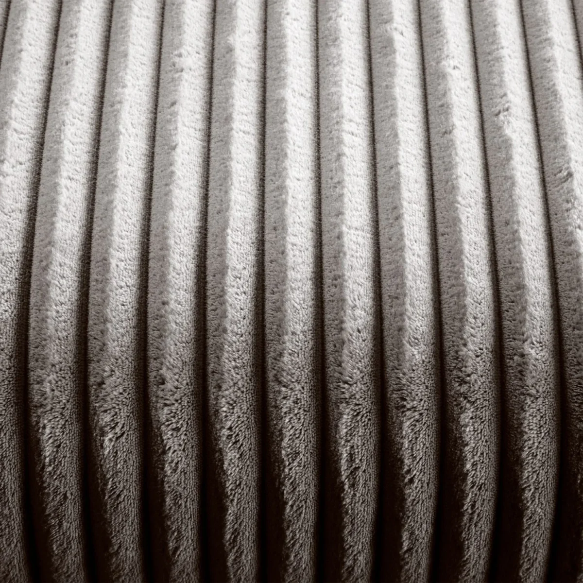 Chaise Sofa TAMARA – Velo 13 Chaise Sofa TAMARA – Velo 13 | Magnus Dream UK