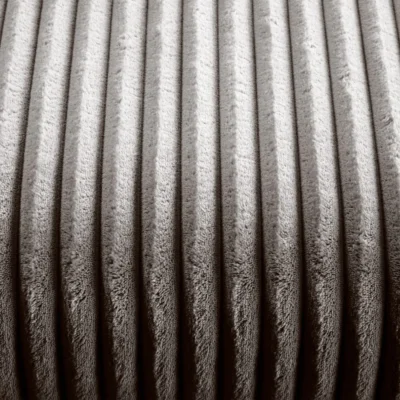 Chaise Sofa TAMARA – Velo 13 Chaise Sofa TAMARA – Velo 13 | Magnus Dream UK