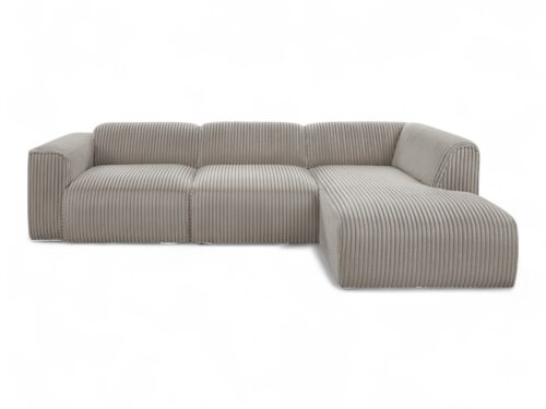 Chaise Sofa MADEA – Velo 08 Chaise Sofa MADEA – Velo 08 | Magnusdream.co.uk