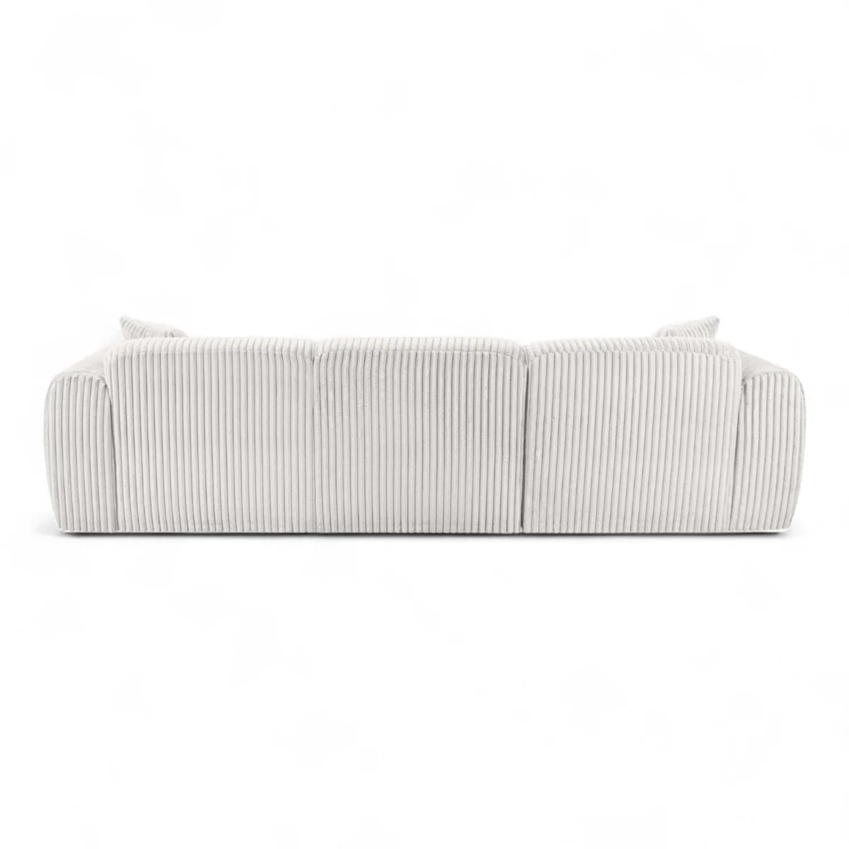 Corner Chaise Sofa Tamara – Velo 03 Corner Chaise Sofa Tamara – Velo 03 | Magnus Dream UK