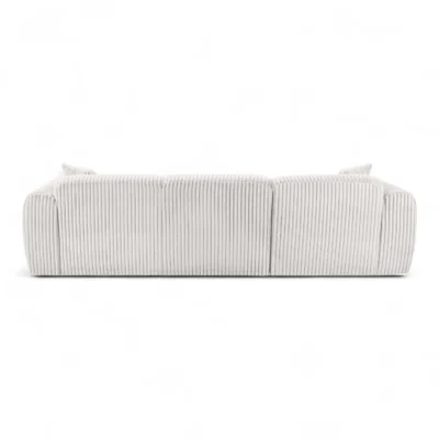 Corner Chaise Sofa Tamara – Velo 03 Corner Chaise Sofa Tamara – Velo 03 | Magnus Dream UK