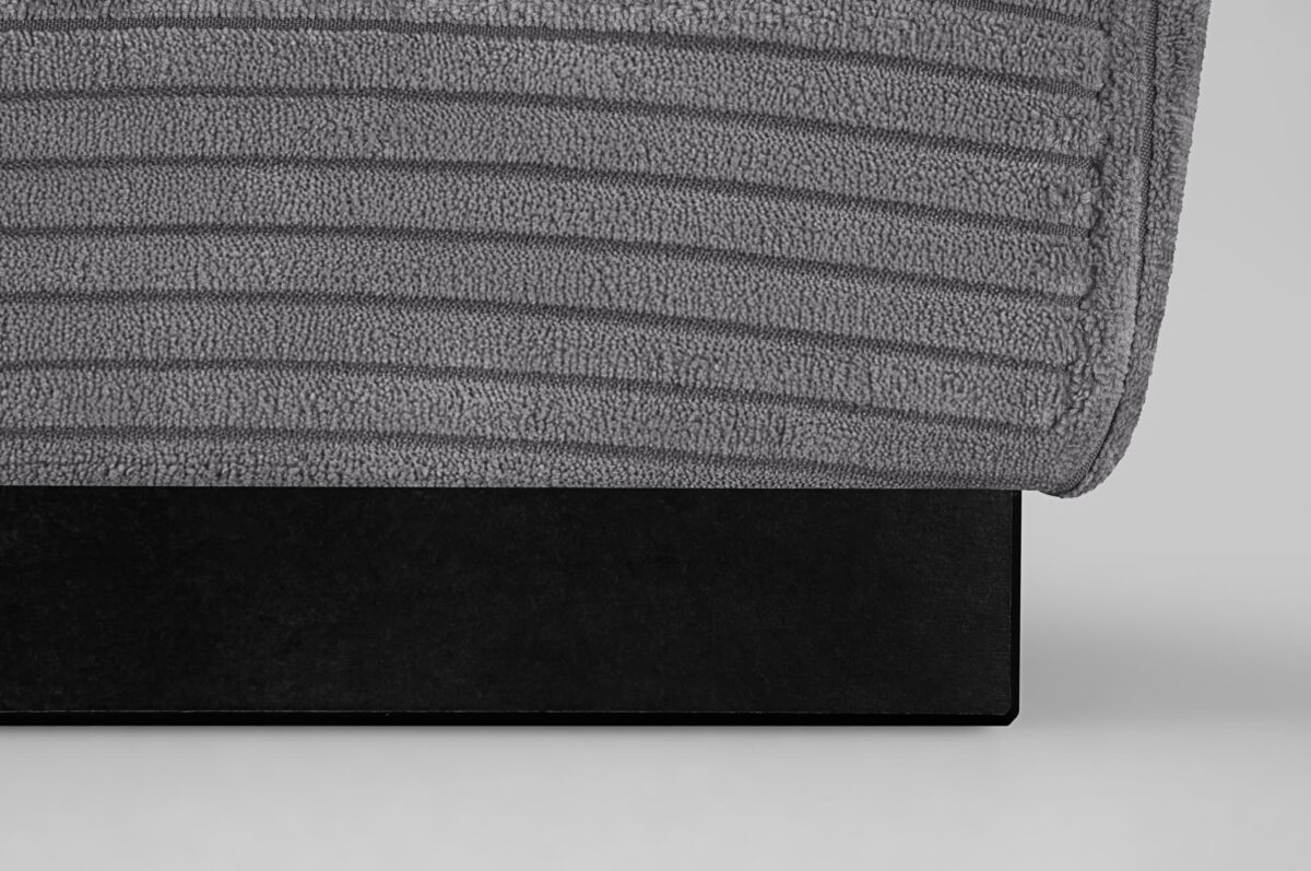 Corner Chaise Sofa Lincoln – Lincoln 90 | Magnus Dream UK