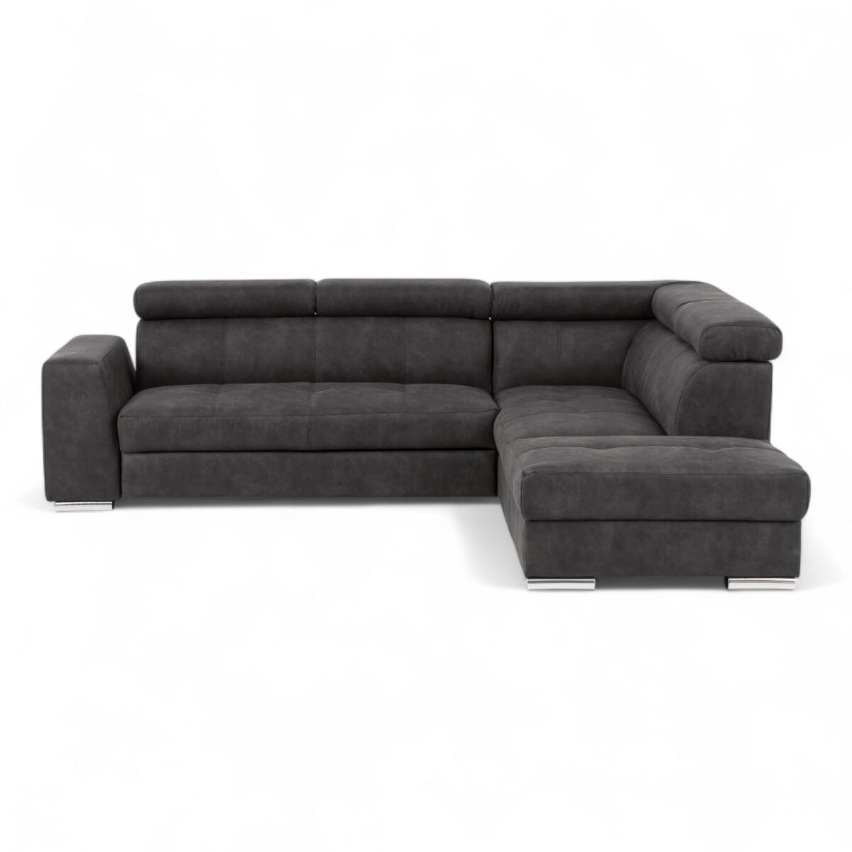 Sofa Bed Sprint – Land 11 Sofa Bed Sprint – Land 11 | Magnus Dream UK