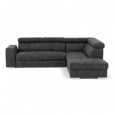 Sofa Bed Sprint – Land 11 Sofa Bed Sprint – Land 11 | Magnus Dream UK